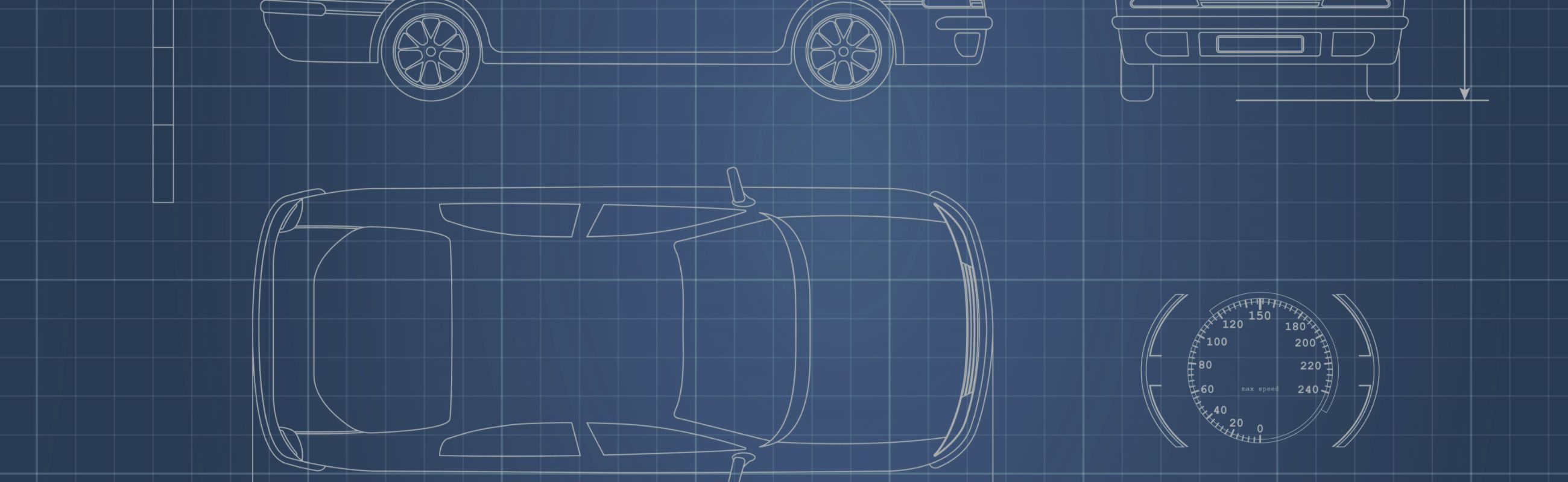 機械・自動車