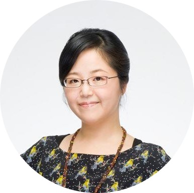 渡辺 千晶