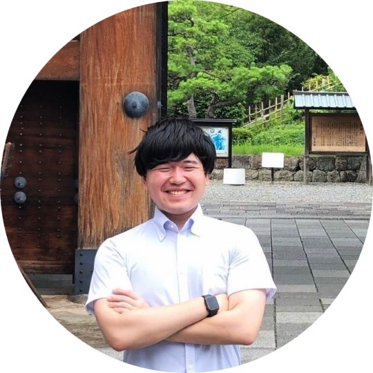 佐野 孝祐