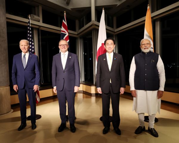 【2023年9月28日】緊急特別セミナー「インド、どうする？！」のお知らせ