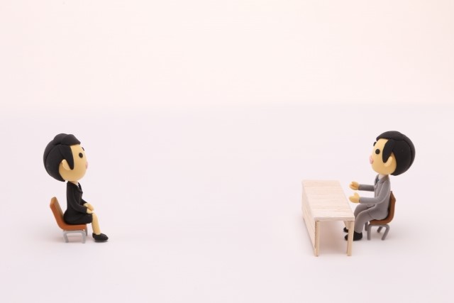 【コラム掲載】外国人の採用試験で確認すべき項目とは｜日本語能力と業務適性が重要