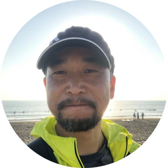 森部 晃市