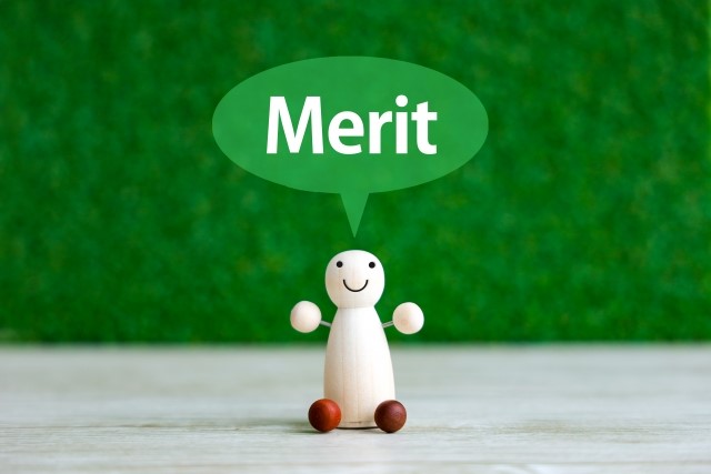 【コラム掲載】外国人材を受け入れた企業に起きる変化とは？メリットや気をつけたい点を解説