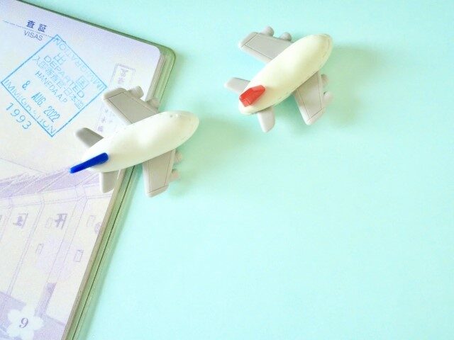 【コラム掲載】　外国人向けの就労ビザとは｜種類や取得の流れ、更新方法を解説