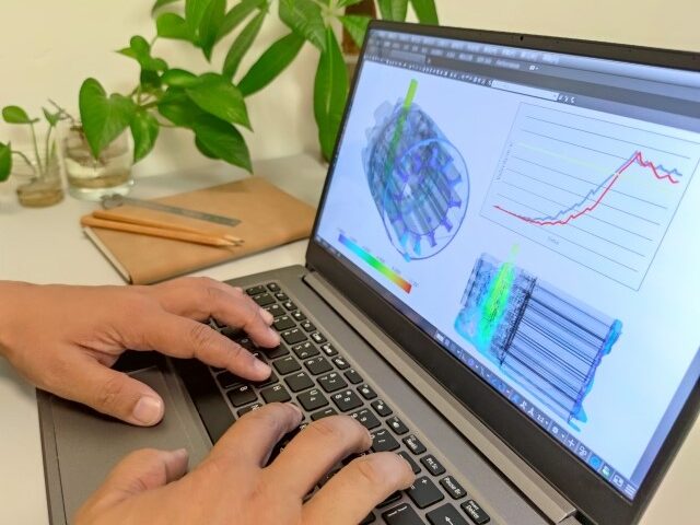 【コラム掲載】 人事担当者がIT・機械系のエンジニア採用を成功させるコツ