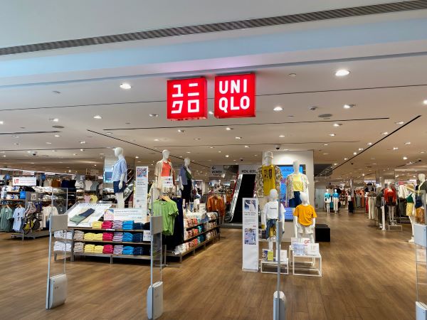 【コラム掲載】　2023年インド見聞記（第9回） ｜  日本企業の有望な進出先調査 インドが2年連続首位